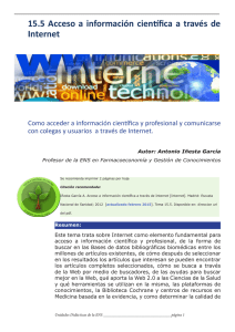 n15.5_Acceso_a_informaci__n_cientifica.pdf.pdf