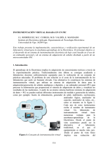 SP116.pdf