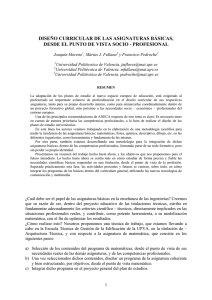 SP209.pdf