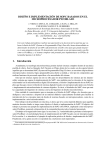 SD112.pdf