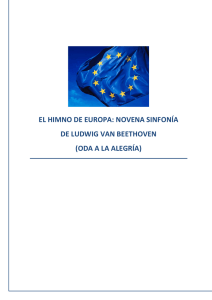 EL HIMNO DE EUROPA-1.pdf