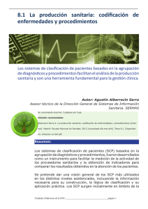 n8.1_La_producci__n_sanitaria.pdf
