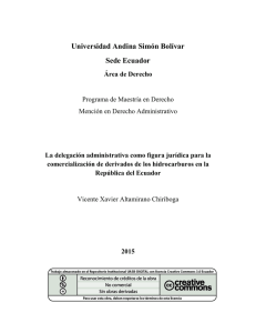 T1628-MDE-Altamirano-La delegación.pdf