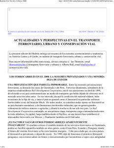 FAL_Boletin162_es   PDF | 38.61 Kb