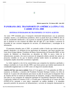 FAL_Boletín174   PDF | 344.1 Kb