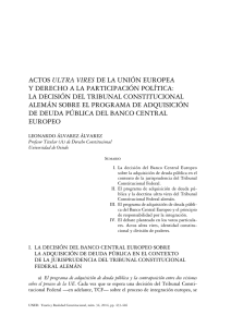 Actos_ultra_vires.pdf