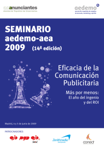 www.aedemo.es