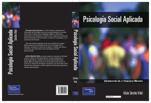 Psicologia Social 1ed Sánchez_redacted