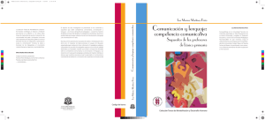 Rehabilitacion Comunicacion y lenguajeOK curvas.pdf   4/4/2006  ... C M Y