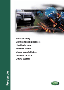 Freelander 1 My01 - Biblioteca Electrica.pdf