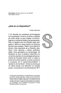 http://www.revistasociologica.com.mx/pdf/7310.pdf
