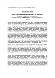 http://www.fundacion.uocra.org/documentos/recursos/articulos/Posdata-sob...