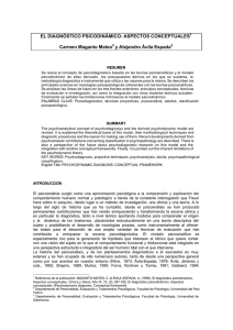 http://www.psicoterapiarelacional.com/portals/0/Documentacion/AAvila/CMAAvila_1999_Diagnostico_Psicodinamico_CyS.PDF