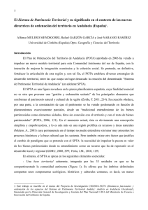 sistema_Patrimonio_Territorial.pdf