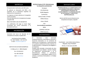 20160311-competencia-administraciones-publicas-madrid.pdf