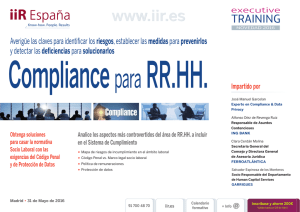 20160531-compliance-rrhh-madrid.pdf