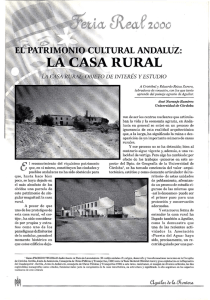 Feria Aguilar-2000.pdf