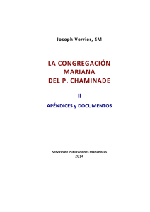Libro I. Los Precedentes. Libro II.Bajo el Consulado (1800-1804)