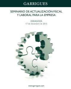 20151217-seminario-actualizacion-fiscal-laboral-zaragoza.pdf