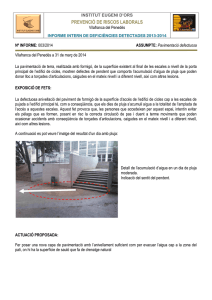 INFORME 0032014 PELAGS AIGUA EDIFICI CICLES.pdf