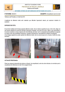 INFORME 0052014 SENYALITZACIÓ CANVI DE NIVELL.pdf