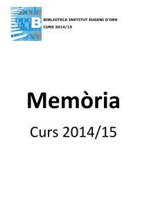 memoria__curs14_15.pdf