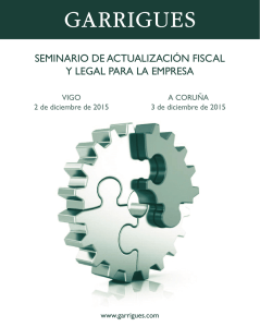 20151202y3-seminario-actualizacion-fiscal-vigo-coruna.pdf