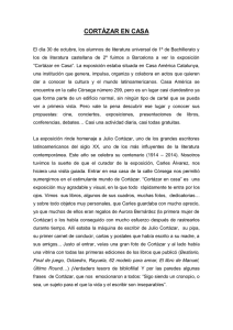 CORTÁZAR EN CASA.pdf