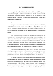 EL PROFESSOR MISTERI.pdf