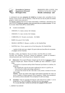 Recuperació setembre 3r dESO. Català.pdf