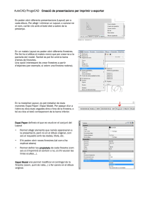layout.pdf