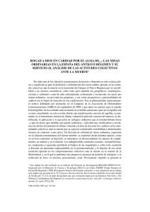 scielo25.pdf