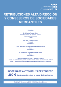 20160317-retribuciones-alta-direccion-consejeros-sociedades-mercantiles-madrid.pdf