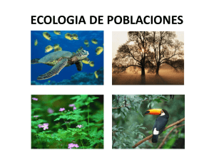 Ecología Clase_T3a