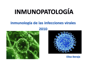 InmunidadcontraVirus
