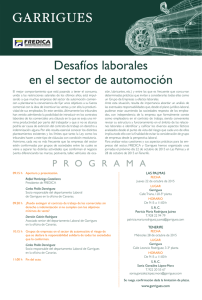 20151022y28-desafios-laborales-automocion-canarias.pdf