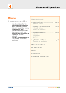 Sistemes dequacions .pdf