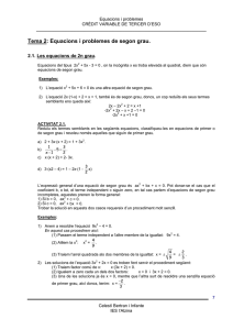 Equacions de segon grau amb solucions.pdf