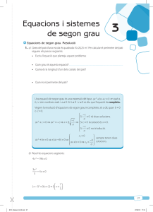 Equacions i sistemes de segon grau.pdf