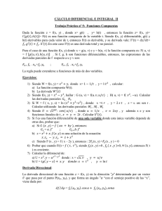 Serie5.pdf