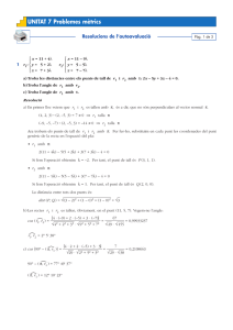 Solucions_autoavaluacio_tema_7.pdf