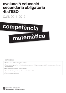 Matematiques_4tESO.pdf