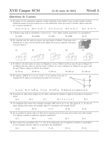 nivell3-2012.pdf