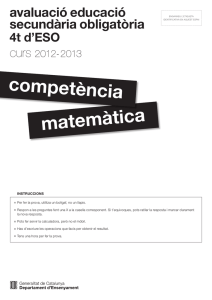 Prova competències bàsiques 2013.pdf