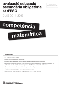 prova comeptències matemàtiques 2015.pdf