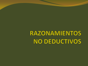 RAZONAMIENTOS_INDUCTIVOS_NO_DEDUCTIVOS_1_ (1)