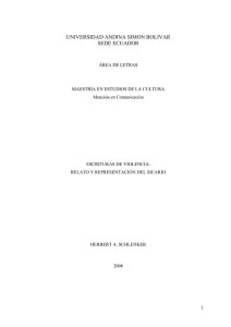 T613-MEC-Schlenker-Escrituras de violencia.pdf