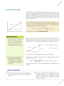interpolació lineal.pdf