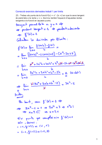 Solucionari derivades Treball 1 Anàlisi per límits.pdf