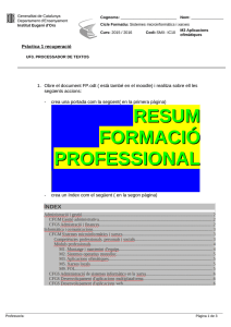P1-Estils índexs_UF3.pdf